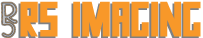 R5 Imaging