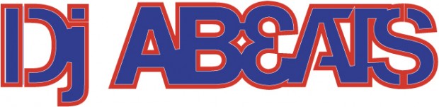 Abeats-simple-logo-[Converted]