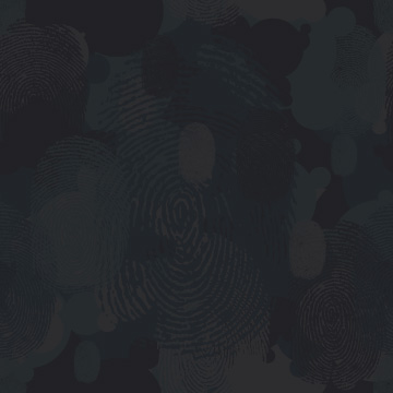 Bubble-Camo-Fingerprint2