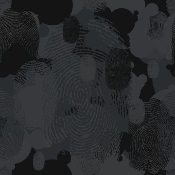 Bubble-Camo-Fingerprint3