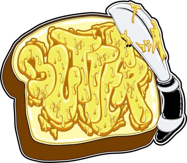 Butter-Logo-Final