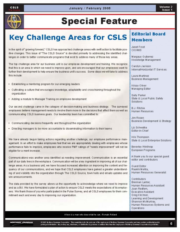 CSLS_January_February_news_Page_06