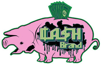Cash-Brand-Logo