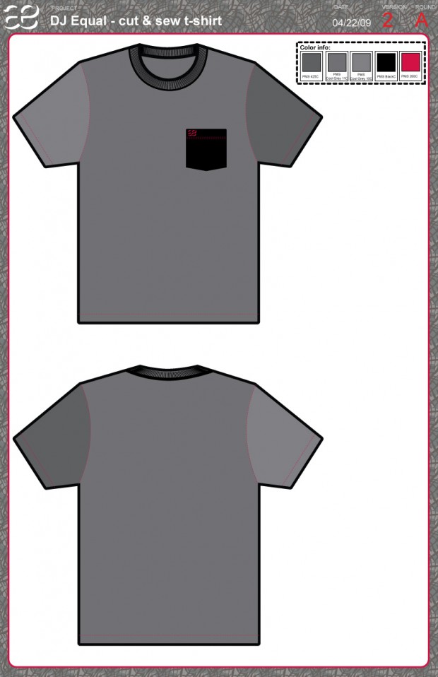 DJE-T-shirt2A