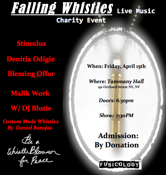 Falling Whistles Live Music Charity Event 4.15.11_lg