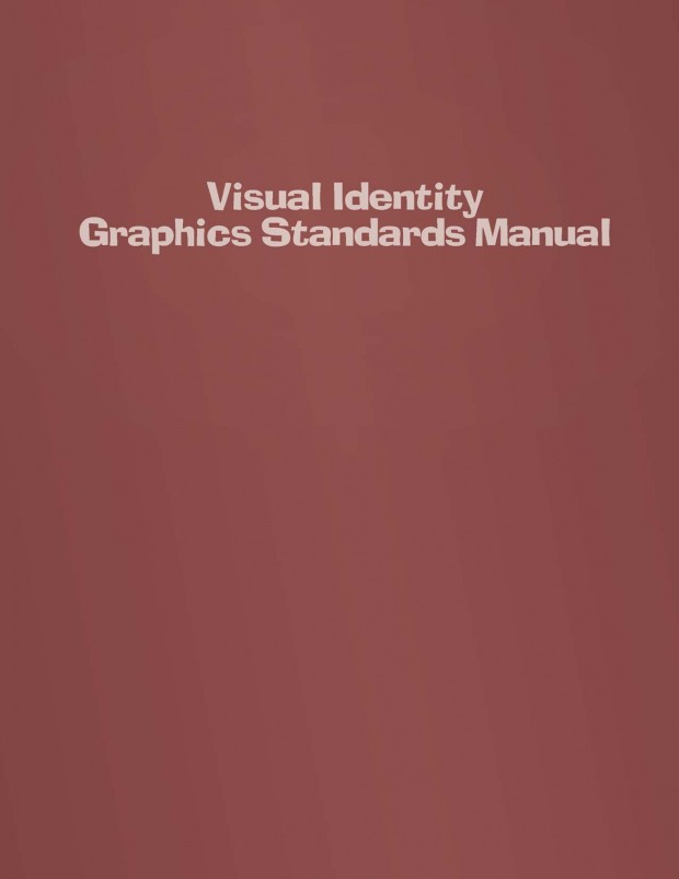 Graphics Standard Manual_Page_02