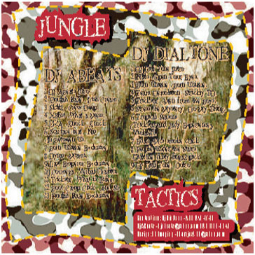 Jungle-Tactics-Backside