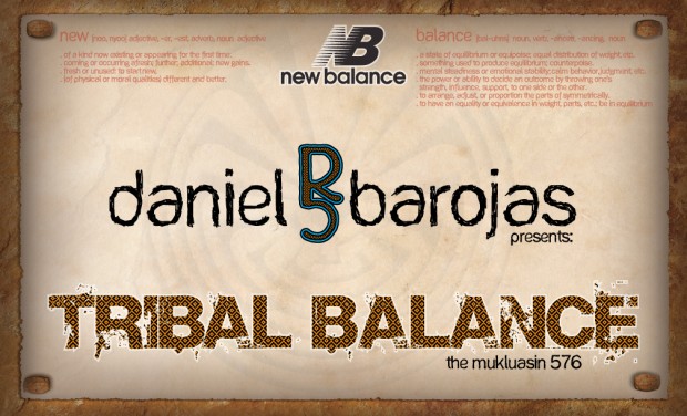 NB---TRIBAL-BALANCE-by-R5-PG1