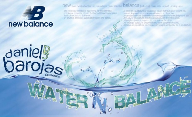 NB - WATER BALANCE by R5_Page_1