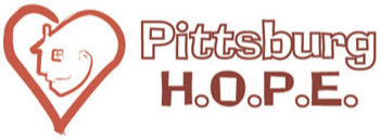 Pittsburg-HOPE-Logo