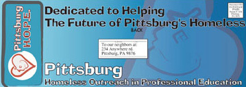 Pittsburg-HOPE-Mailer-Front