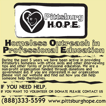 Pittsburg-HOPE-Yellow-Page-