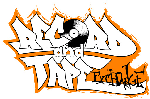 Rectapex-Graff-Logo