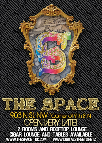 The-Space-5x7frontv3