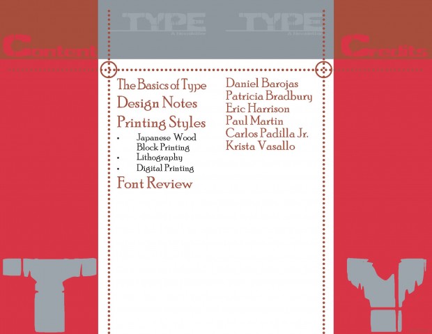 Type newsletter fold mailer1_Page_3