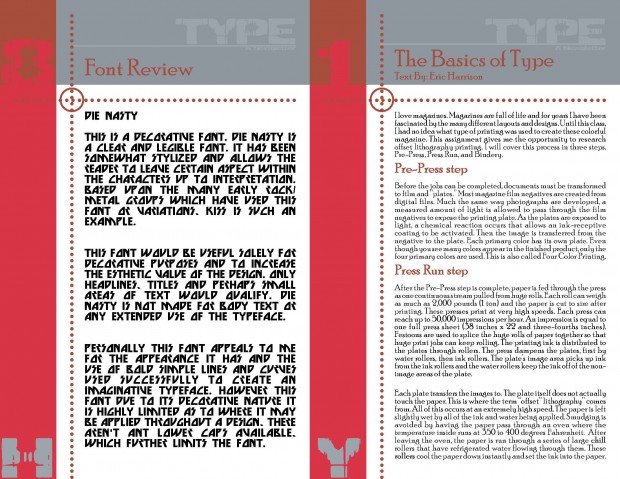 Type newsletter fold mailer1_Page_4
