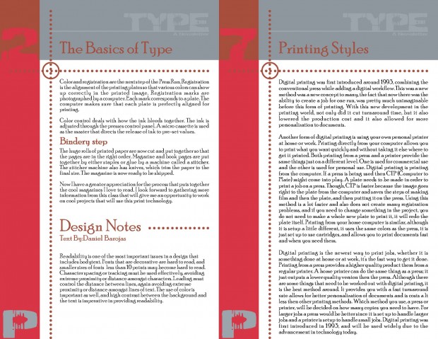 Type newsletter fold mailer1_Page_5