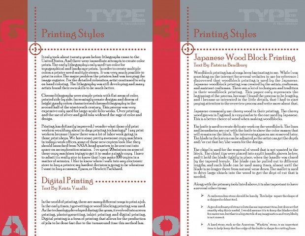 Type newsletter fold mailer1_Page_6