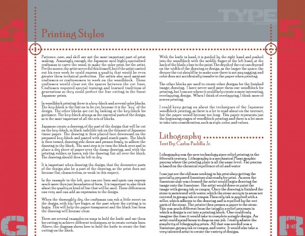 Type newsletter fold mailer1_Page_7