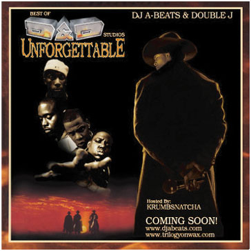 Unforgettable-Promo-Cover