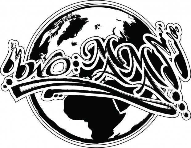 WoMamma-Logo_large